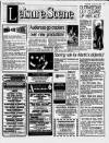 Bebington News Wednesday 03 November 1993 Page 27