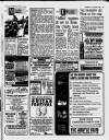 Bebington News Wednesday 03 November 1993 Page 29