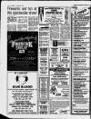 Bebington News Wednesday 03 November 1993 Page 30