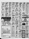 Bebington News Wednesday 03 November 1993 Page 32