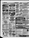 Bebington News Wednesday 03 November 1993 Page 34