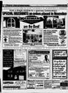 Bebington News Wednesday 03 November 1993 Page 39