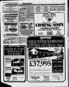 Bebington News Wednesday 03 November 1993 Page 42