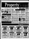 Bebington News Wednesday 03 November 1993 Page 43