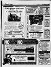 Bebington News Wednesday 03 November 1993 Page 47