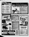 Bebington News Wednesday 03 November 1993 Page 52
