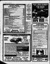Bebington News Wednesday 03 November 1993 Page 56