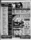 Bebington News Wednesday 03 November 1993 Page 57