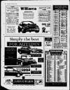 Bebington News Wednesday 03 November 1993 Page 60