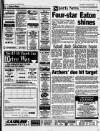 Bebington News Wednesday 03 November 1993 Page 67