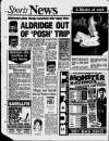 Bebington News Wednesday 03 November 1993 Page 68