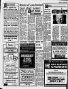 Bebington News Wednesday 10 November 1993 Page 2