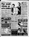 Bebington News Wednesday 10 November 1993 Page 3