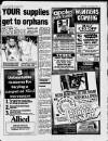 Bebington News Wednesday 10 November 1993 Page 7