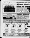 Bebington News Wednesday 10 November 1993 Page 8