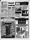 Bebington News Wednesday 10 November 1993 Page 9