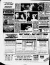 Bebington News Wednesday 10 November 1993 Page 10