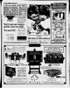 Bebington News Wednesday 10 November 1993 Page 15