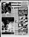Bebington News Wednesday 10 November 1993 Page 17