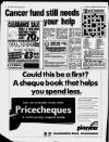 Bebington News Wednesday 10 November 1993 Page 18