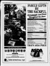 Bebington News Wednesday 10 November 1993 Page 19