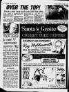 Bebington News Wednesday 10 November 1993 Page 20