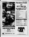 Bebington News Wednesday 10 November 1993 Page 21
