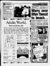 Bebington News Wednesday 10 November 1993 Page 23