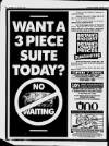 Bebington News Wednesday 10 November 1993 Page 26