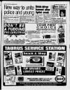 Bebington News Wednesday 10 November 1993 Page 27