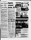 Bebington News Wednesday 10 November 1993 Page 29