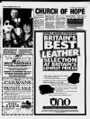 Bebington News Wednesday 10 November 1993 Page 31