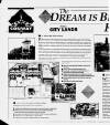 Bebington News Wednesday 10 November 1993 Page 36