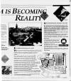 Bebington News Wednesday 10 November 1993 Page 37