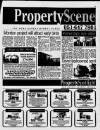 Bebington News Wednesday 10 November 1993 Page 45