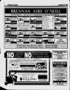 Bebington News Wednesday 10 November 1993 Page 50