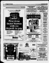 Bebington News Wednesday 10 November 1993 Page 52