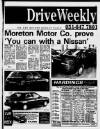 Bebington News Wednesday 10 November 1993 Page 55