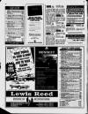 Bebington News Wednesday 10 November 1993 Page 56