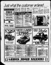 Bebington News Wednesday 10 November 1993 Page 58