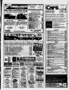 Bebington News Wednesday 10 November 1993 Page 65