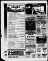 Bebington News Wednesday 10 November 1993 Page 70