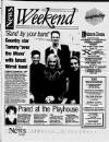 Bebington News Wednesday 10 November 1993 Page 73