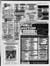 Bebington News Wednesday 10 November 1993 Page 77