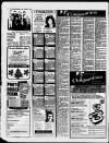 Bebington News Wednesday 10 November 1993 Page 80