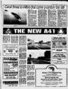 Bebington News Wednesday 10 November 1993 Page 81