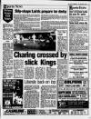 Bebington News Wednesday 10 November 1993 Page 83