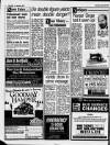 Bebington News Wednesday 01 December 1993 Page 2