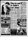 Bebington News Wednesday 01 December 1993 Page 3
