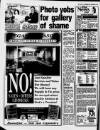 Bebington News Wednesday 01 December 1993 Page 4